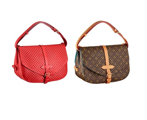 lv 2012 collection bags|Louis Vuitton 2012 .